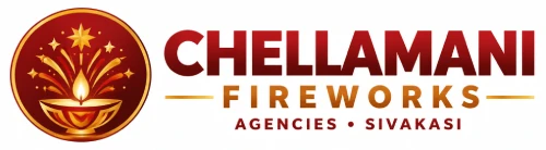 Chellamani Fireworks Agencies Sivakasi