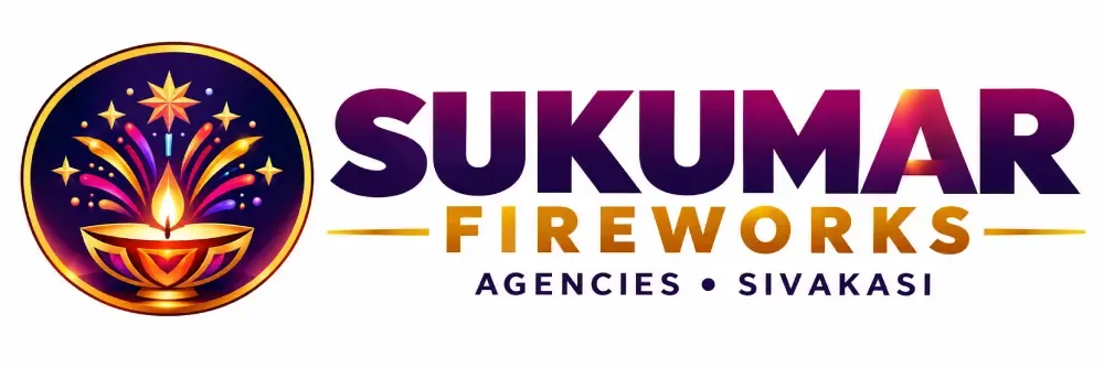 Sukumar Fireworks Agencies Sivakasi